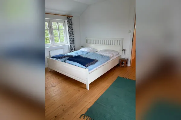 Landhaus Gintoft – Foto 2