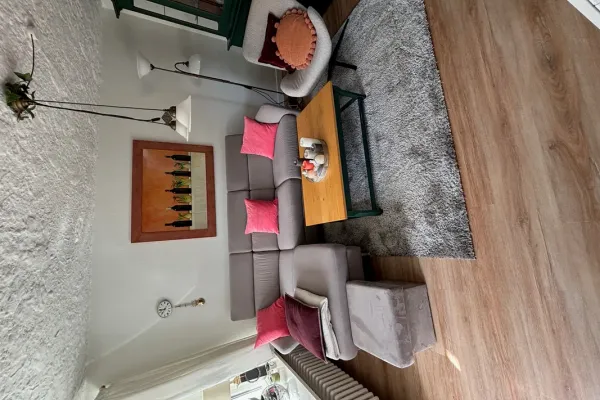 Ferienwohnung Luna – Foto 5