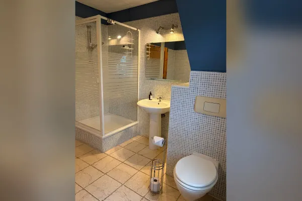 Landhaus Gintoft – Foto 3