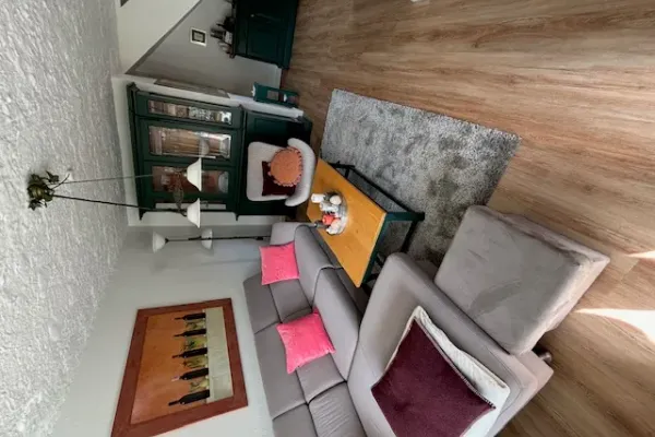 Ferienwohnung Luna – Foto 4