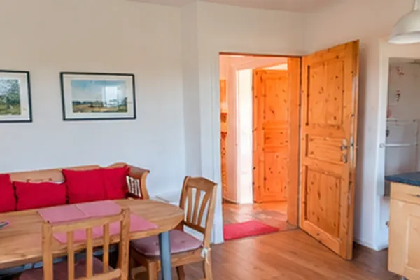 Landhaus Gintoft – Foto 5